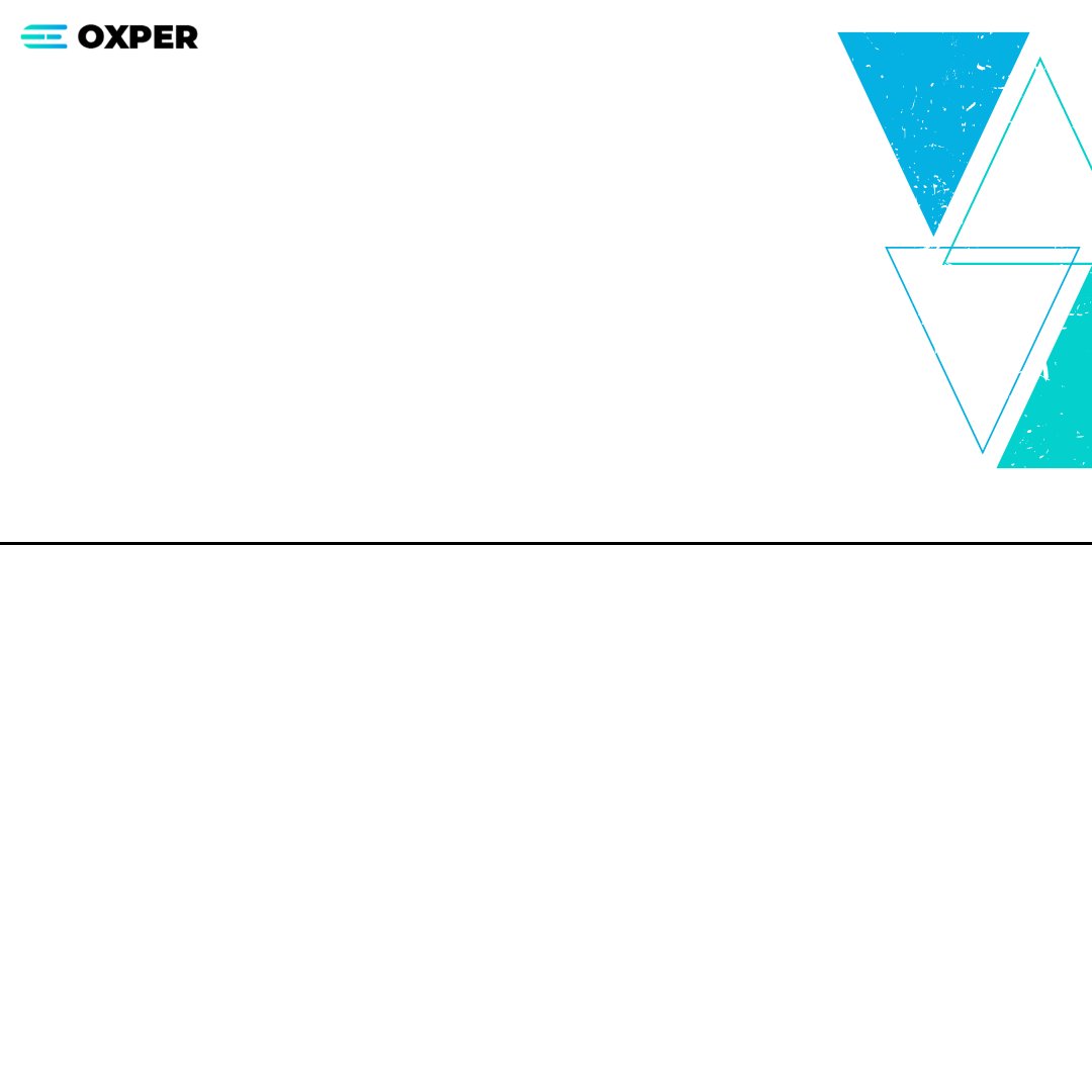OxperMartech's tweet photo. On #internationalyogaday, let’s stretch out our imagination, flex our creativity and breathe in new possibilities.
🧘♀️—Swipe left to stretch—🧘
Happy international day of yoga to all!
#oxper #martech #InternationalYogaDay2022 #b2bmarketing https://t.co/ALs0UUya4Y