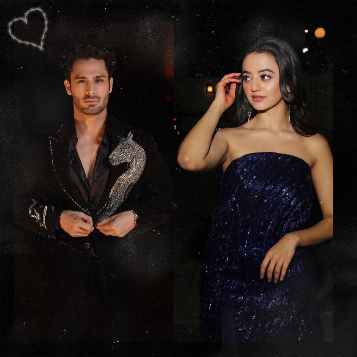 He'll Exited 🖤🔥 for this oneeee
.
.
.
.
#UmarRiaz #UmarArmy #HellyShah <a href="/realumarriaz/">Umar Riaz</a>