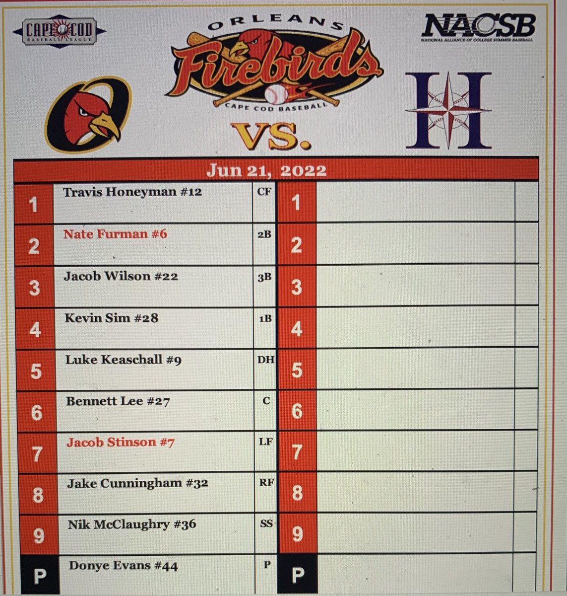 Kelly Nicholson tweet media