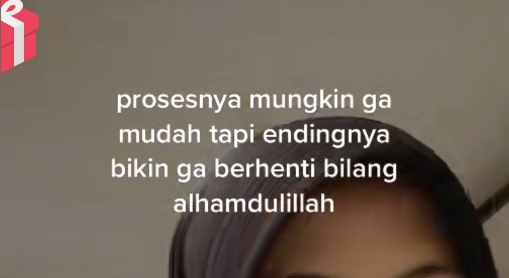 studyposes's tweet image. SEMANGAT KITA SEMUA