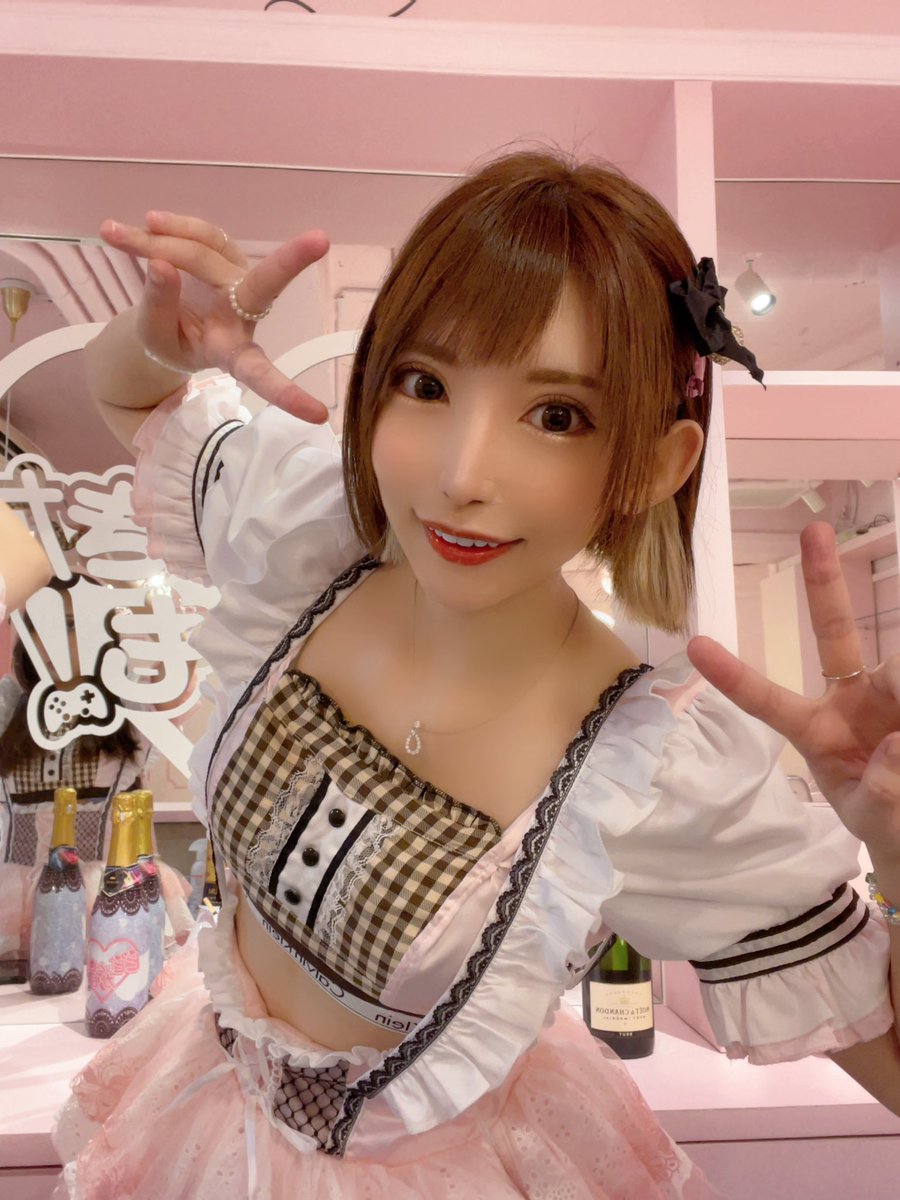 ななせまる🌟応援団 (@team_7s_maru) / Posts / X