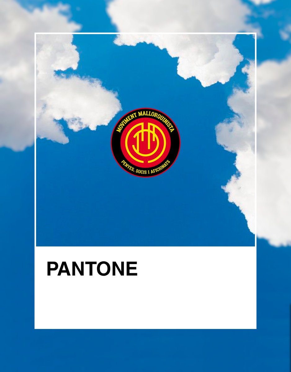 Moviment Mallorquinista tweet media