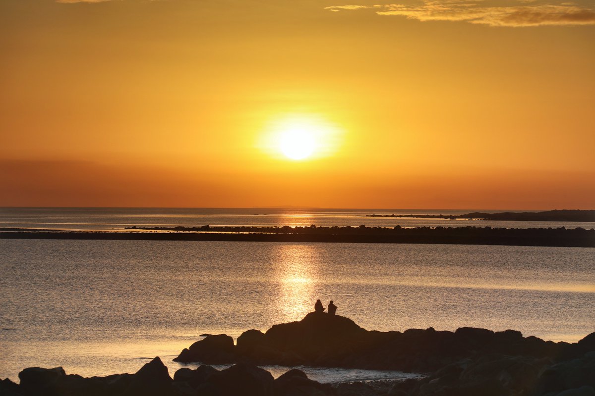 Irish Foreign Ministry tweet media