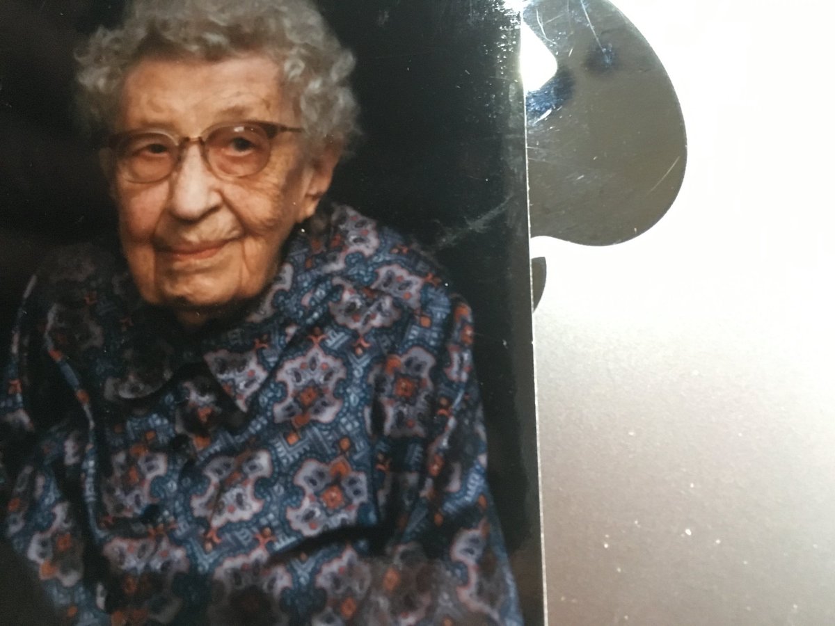 Stella skitch (@stella_skitch) on Twitter photo 