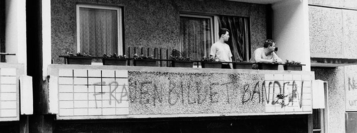 Sortu bandak, emakumeok*!
O no será /Edo ez da Izango - HALABEDI
halabedi.eus/es/podcast/sor…