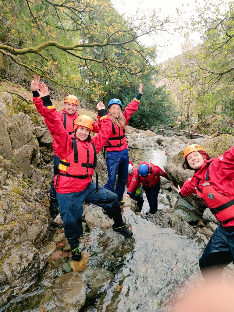 Elsielrw's tweet photo. I'm so pleased I got to accompany & support the incredible #YRAP to present at conferences, give hard feedback in consultations & attend a pretty magical residential. We all achieved & pushed ourselves more than we imagined we could!! Can't wait to hear about #YRAPs next steps ๐ฃ https://t.co/Xv5qg68Fh9