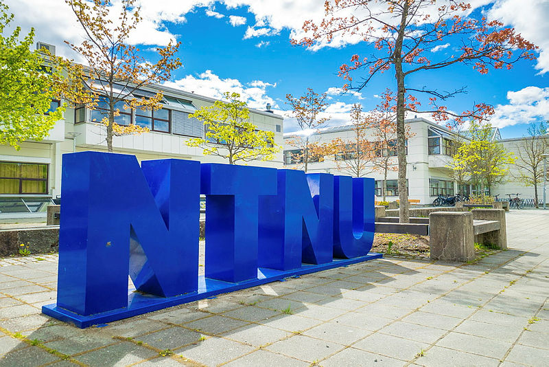 📢Call for applications‼️
📆Deadline: 28.08.2022
We are looking for a #PhD candidate for research in transformative knowledge to accelerate change for #biodiversity.
👉Read more and apply here: bit.ly/39BNJzP