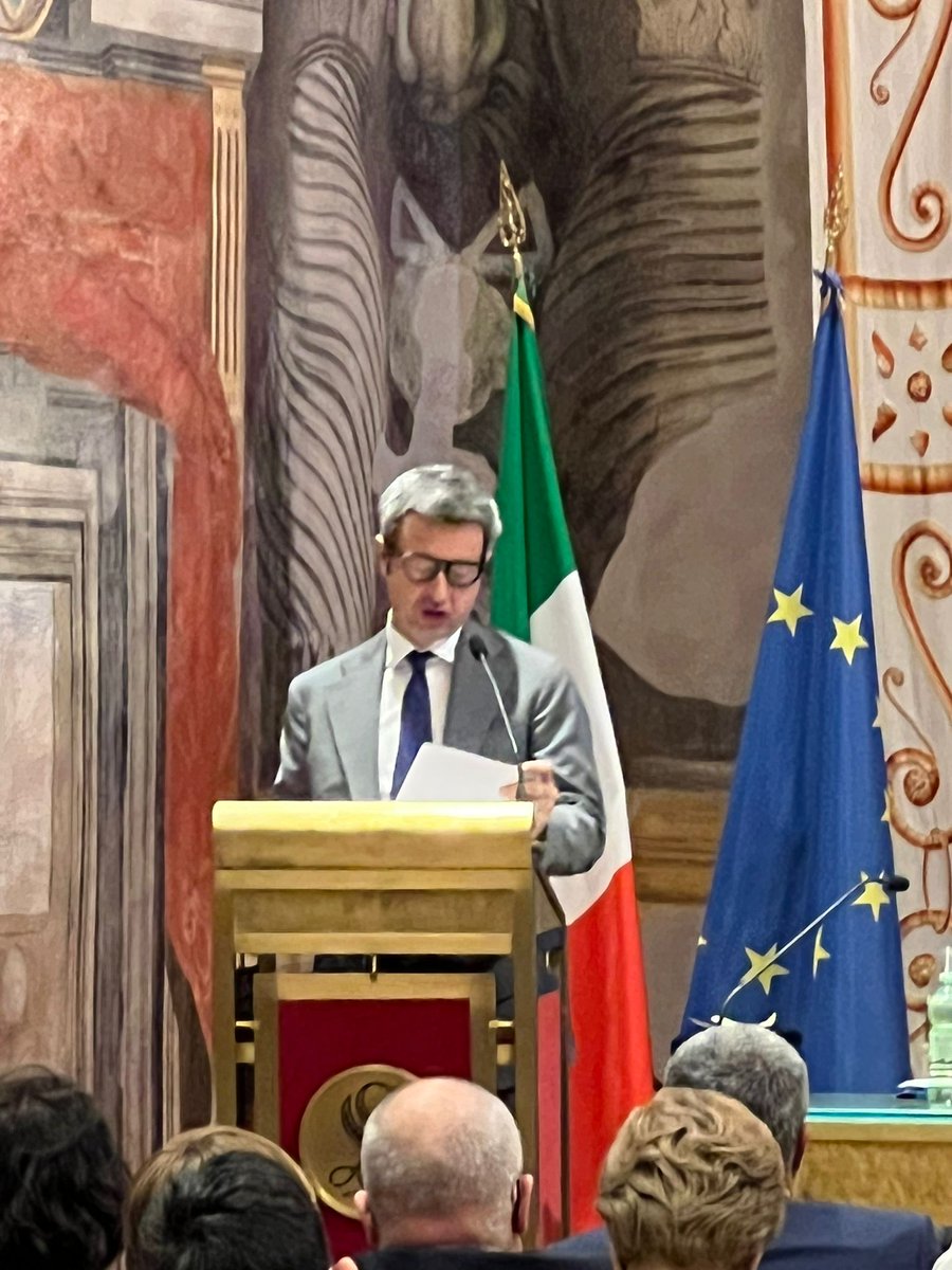 Cnos_Fap's tweet photo. 💥 PENSARE CON LE MANI
Manifesto del Lavoro Buono
Interviene il Ministrodel Lavoro Andrea Orlando

#cnosfap #buonlavoro #formazioneprofessionale #lavoro #imprese #senato #ministrodellavoro https://t.co/DL4y9YPh32