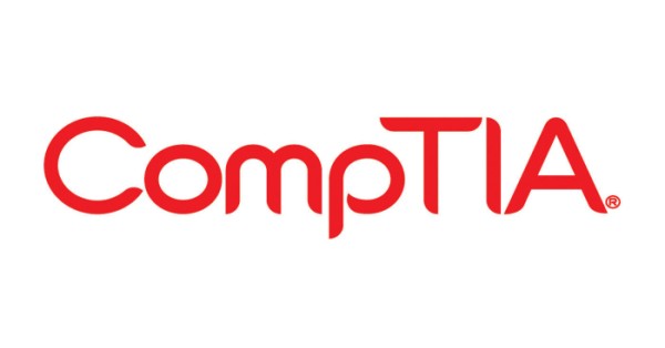 🏭 UK Tech Employment Stays Strong, New Report from Industry Association CompTIA Finds - PR Newswire UK #applausejobs #digitaljobs #AI #techrecruitment #tech #innovation #software #PRNewswire tinyurl.com/29rtcs7e