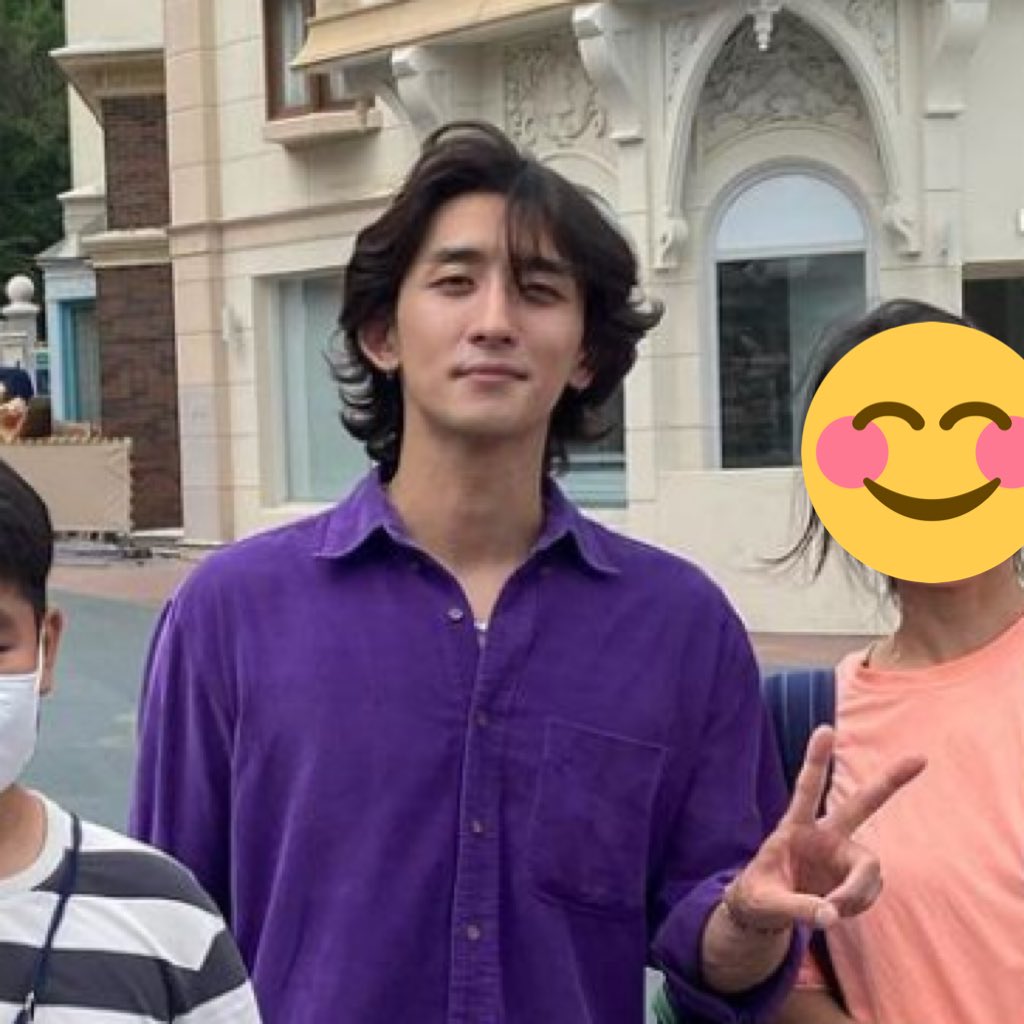 확실히 저옷은 ㄷㅓ워보임ㅋㅋㅋㅋ
