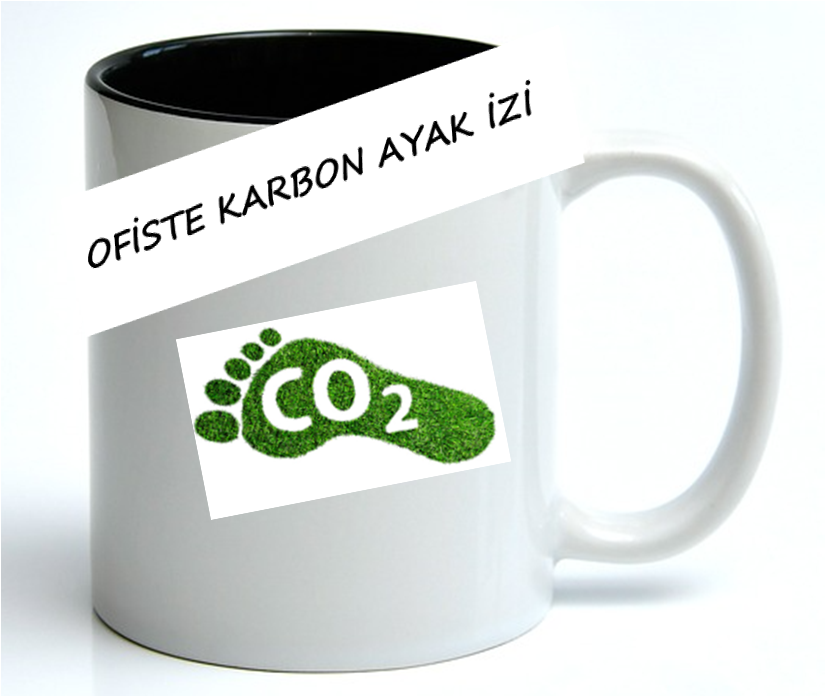 Ofisinizde #karbon ayak izini azaltma uygulamaları... Kişisel karbon ve #su ayak izinizi nasıl azaltırsınız... Bir kaç öneri...
yesil-disticaret.blogspot.com/2022/06/ofiste…
#karbonekonomisi #karbonayakizi
#suayakizi #ayakizi