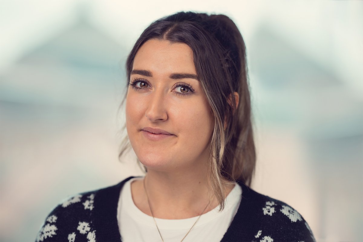 McCann Synergy tweet media