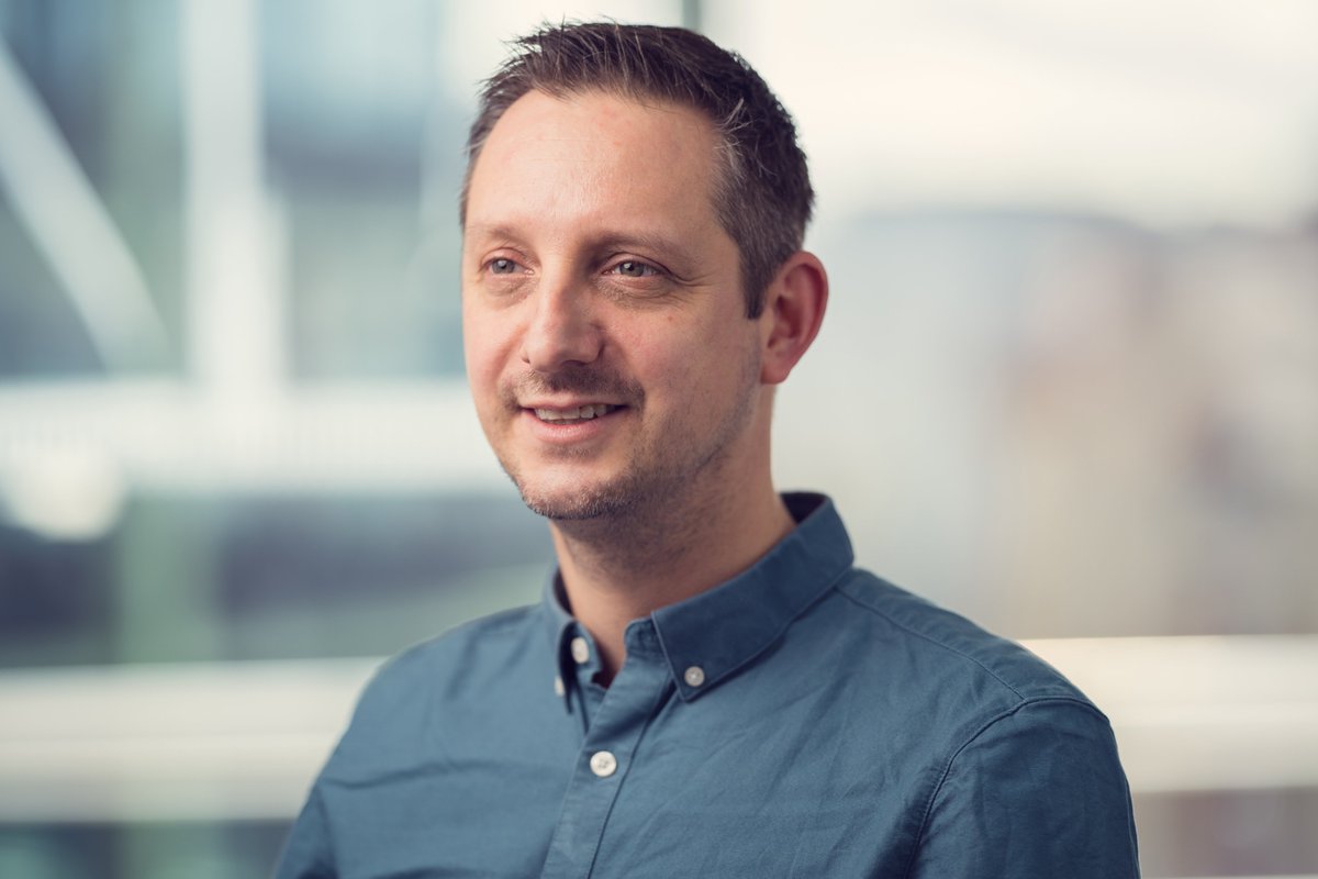 McCann Synergy tweet media