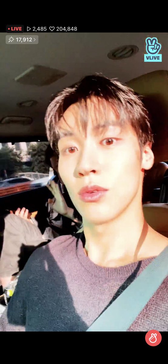 onthetrxck's tweet photo. 자연광나올때마다 폭풍캡쳐 기릿 https://t.co/pJbliDoSYr