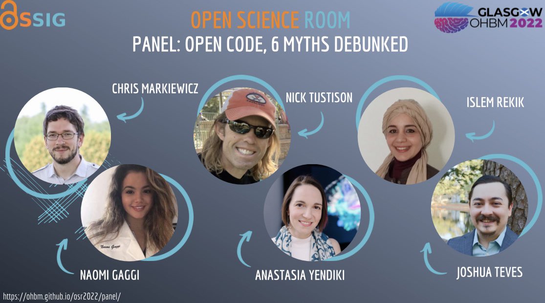 Naomi L. Gaggi tweet media