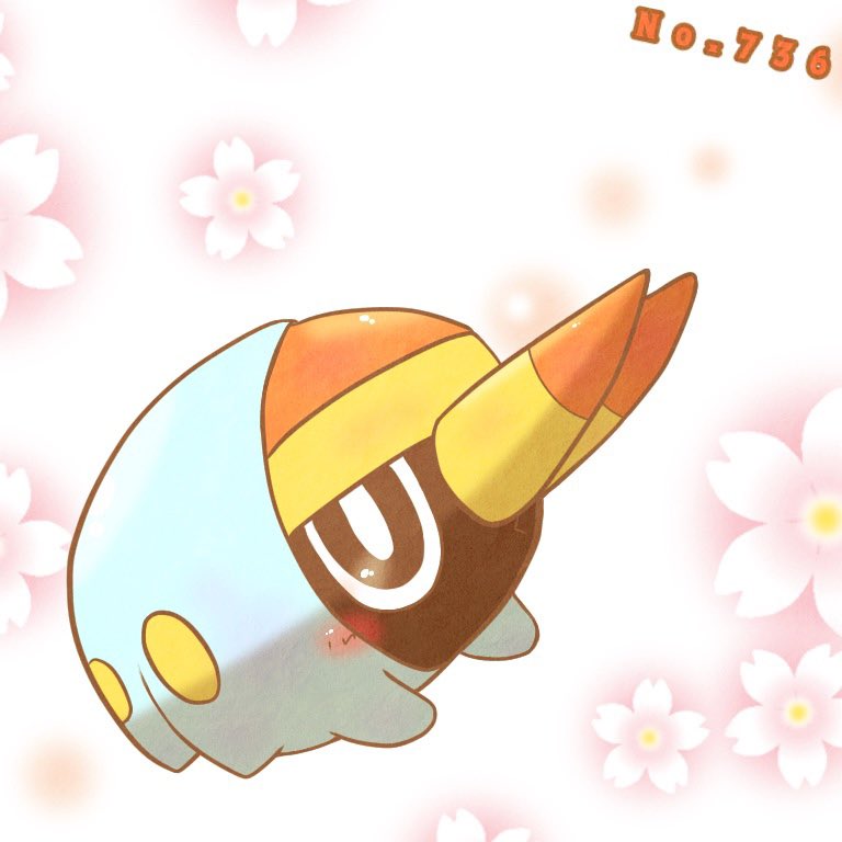 五十音でポケモン描いてみよう Twitter Search Twitter 五十音でポケモン描いてみよう Twitter Search Twitter