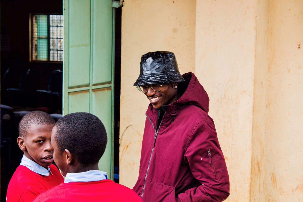 OCTOPIZZO tweet media