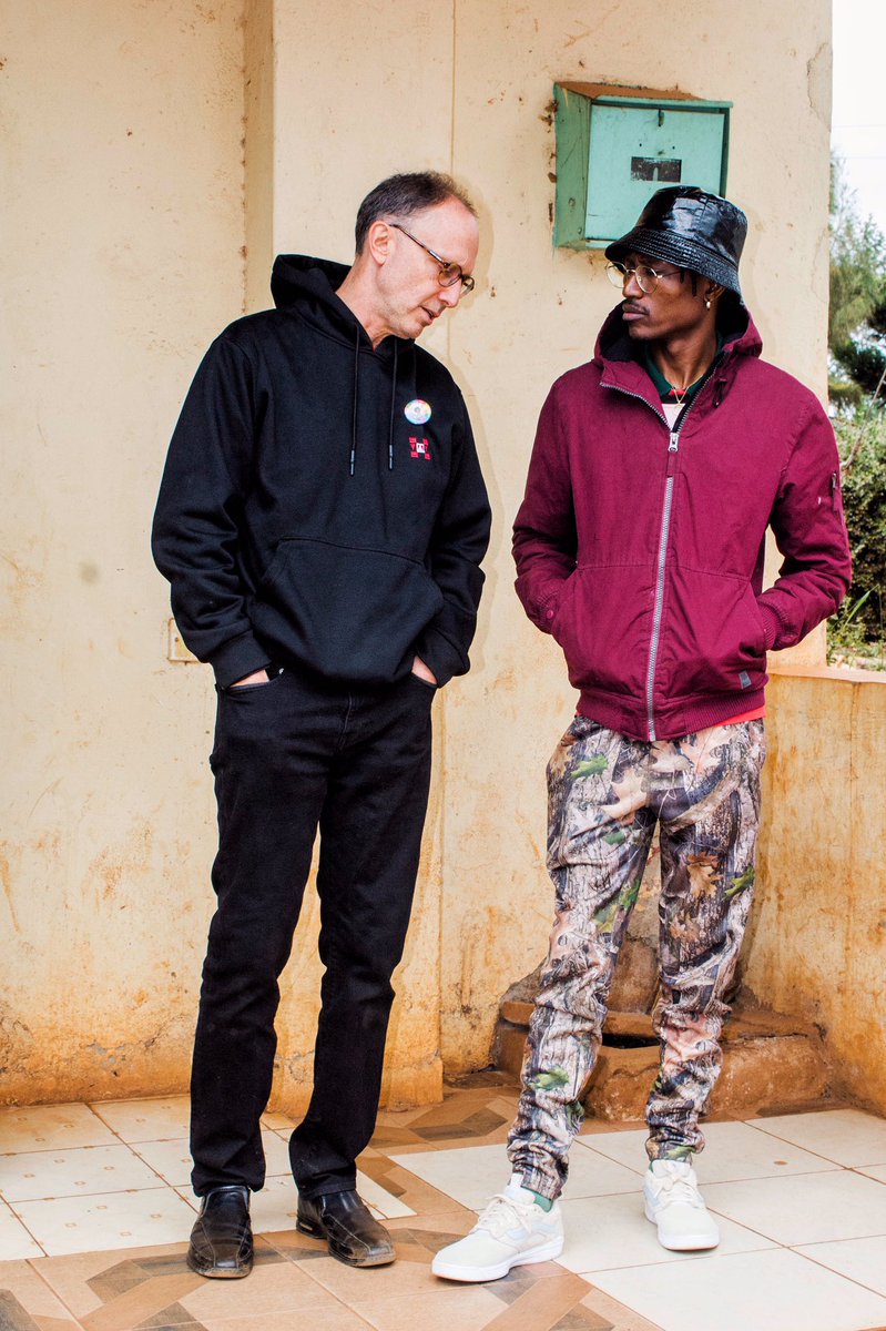 OCTOPIZZO tweet media