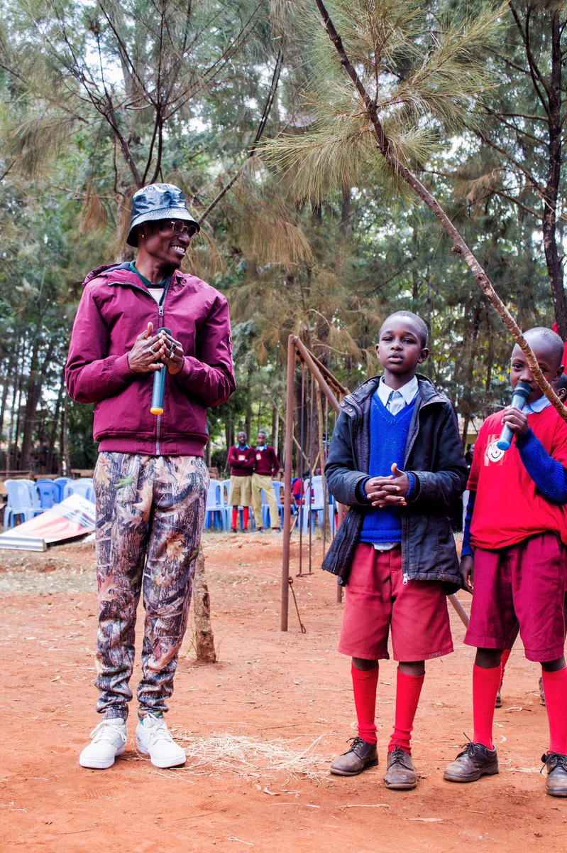 OCTOPIZZO tweet media