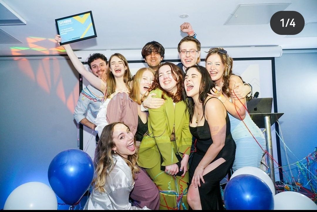 Anja Samy tweet media