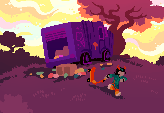 hourlyvasterror's tweet photo. https://t.co/IDBVDNiRLK