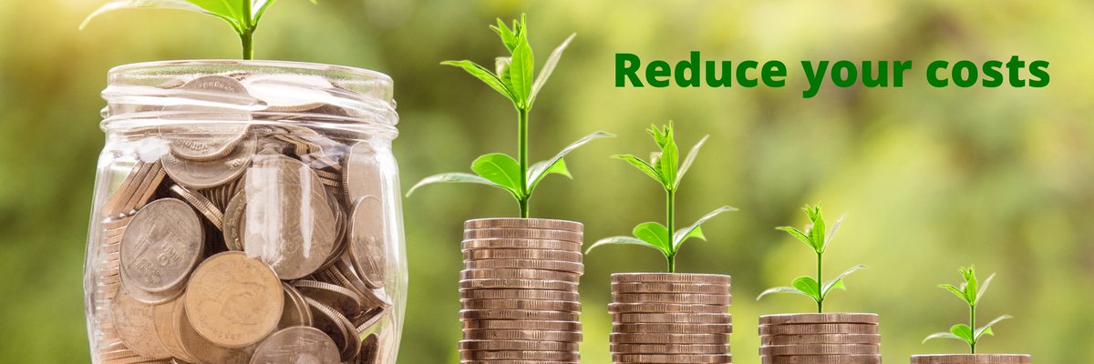 UsingLessStuff's tweet image. We recently reviewed the #utilitybills of a school in Hertfordshire to help them deal with the rising cost in #energy. Through our work we were able to get them a rebate of close to £100,000. 👏