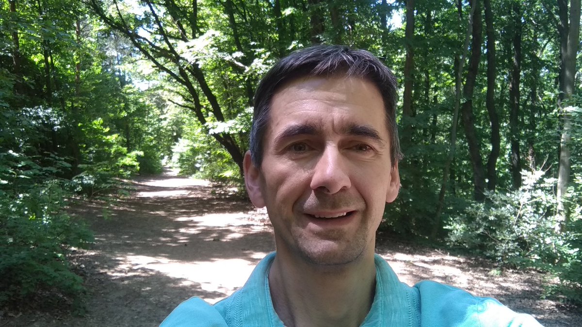 AttilaTurzo's tweet photo. 300th day when I am running for the Chess Grandmaster(GM) title. #GMrunning Thank you for all the moral, financial and chess support for my family, @Rameshchess @chessgurukul @ProChessT @Bennyficial1 @ChristopheGruhn @RayLillywhite , students and other friends! #GMRunning https://t.co/6QPn6dsB9N
