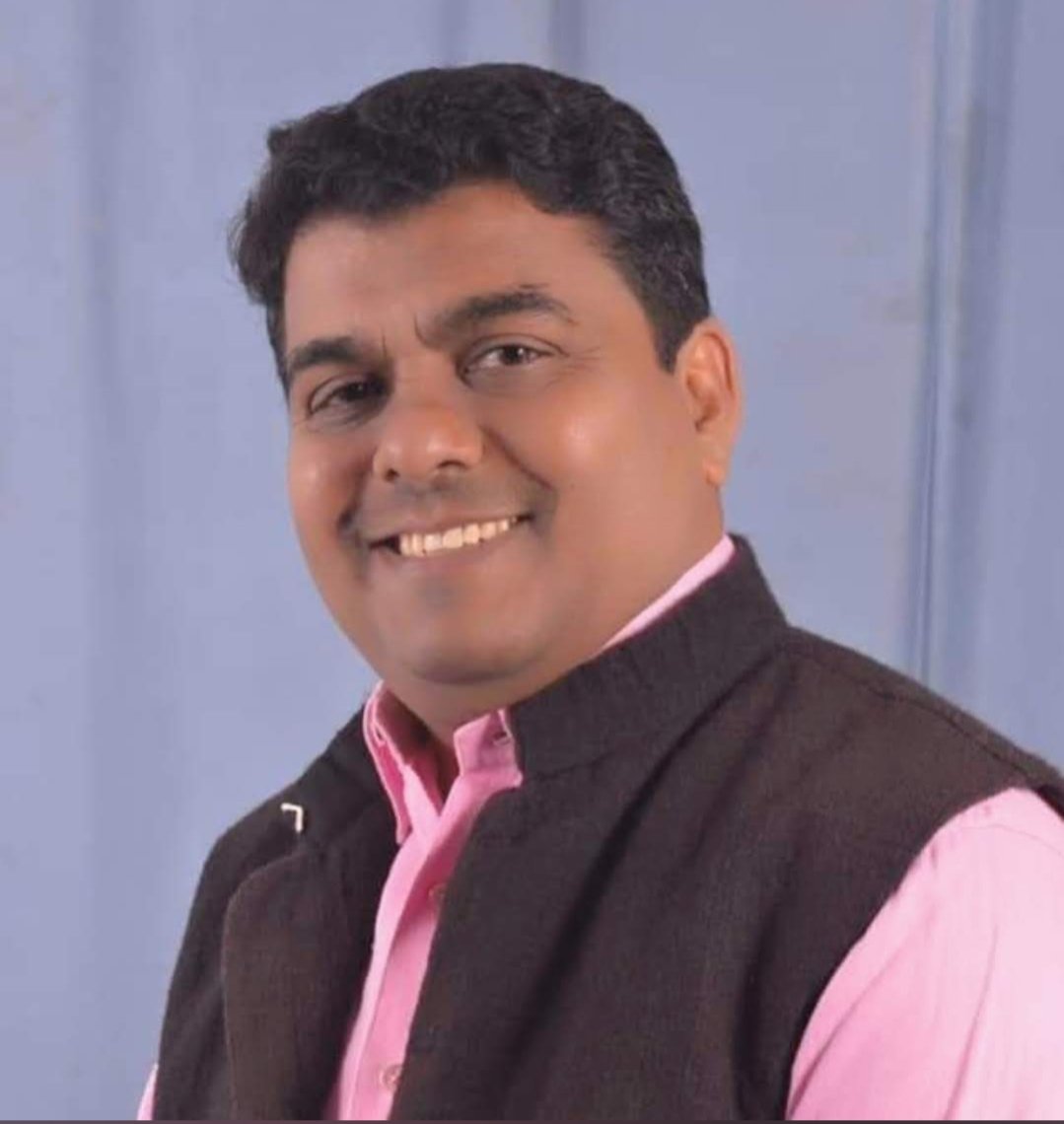 जन-जन में गूंजे यह नारा।
पेंशन है अधिकार हमारा।।
#WeWantOPS

<a href="/narendramodi/">Narendra Modi</a>
<a href="/ChouhanShivraj/">Shivraj Singh Chouhan</a>
<a href="/myogiadityanath/">Yogi Adityanath</a>
<a href="/yadavakhilesh/">Akhilesh Yadav</a>
<a href="/RahulGandhi/">Rahul Gandhi</a>
<a href="/MamataOfficial/">Mamata Banerjee</a>
<a href="/ysjagan/">YS Jagan Mohan Reddy</a>
<a href="/jairamthakurbjp/">Jairam Thakur</a>
<a href="/vijaykbandhu/">Vijay Kumar Bandhu</a> 
<a href="/ParmanandDehar1/">Parmanand Dehariya/president/Nmops/mp</a>