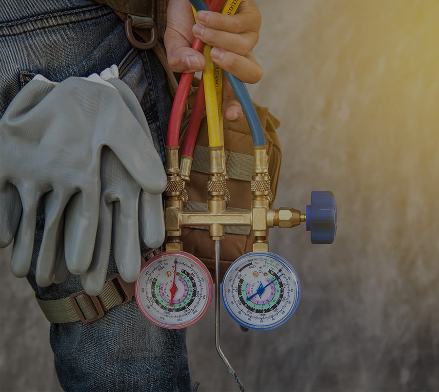 ArborBreeze's tweet photo. Arbor Breeze offers the best #HVAC in #AnnArbor, Michigan. We are not your average contractors, we take to heart that we are service providers serving our community!

Contact us today for Ann Arbor heating &amp; cooling. #HVACAnnArborMichigan #HVACservice https://t.co/zLSexsEmgr https://t.co/xiaQjImBEO
