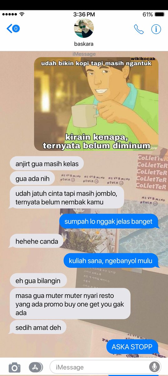 nareavera's tweet photo. knock knock... are we in love?

—zhong chenle au
;i wanna focus on you and forget my past https://t.co/D27vSVLBRB