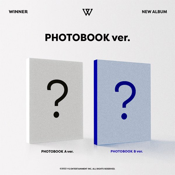 K131Shop's tweet photo. [HELP RT] #K131ShopGO #WINNER New Album Nonprofit PH GO

Ktown4u: 640-1100
Applewood/YGS/Weverse: 780-1100

https://t.co/8EWOaUyVMP

DOO: July 7
DOP: July 30
Normal ETA
Direct from sites

Tags nct winner innercircle ic wts lfb https://t.co/047qxb2hlE