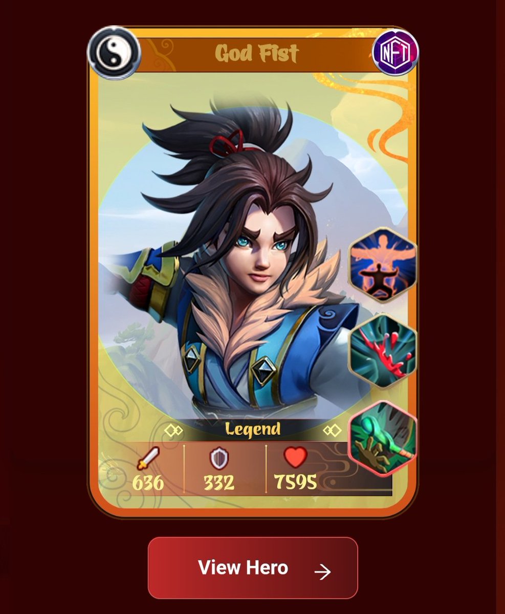 siu_gameaka's tweet image. 発表までWLちゃんと入ってるか全く自信なかったけどちゃんとゲットできて良かった😊
金箱レジェで銀も被り無しは大勝利！
#WOFM
#WorldofMasters