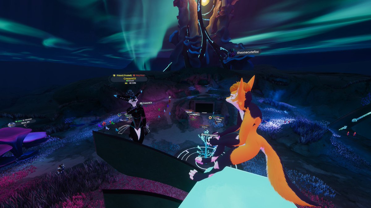 Atom Sorcerer tweet media