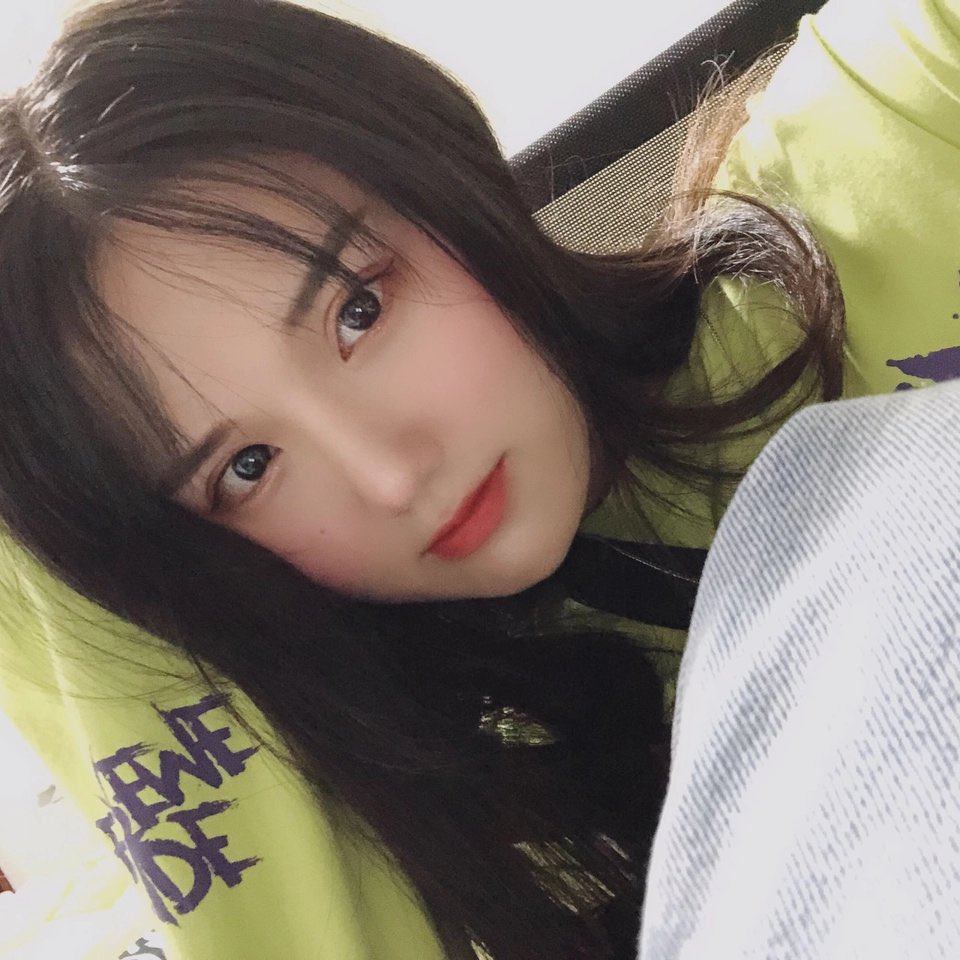 ife68809256's tweet photo. 地区:赣州 信丰
身高:   168
体重:   92
年龄:   24
服务/🉑 6.9/🉑️🐍💋 
车票:500/次900全套1600/夜
关注不迷路👉查看置顶推文获取联系方式 
#赣州资源 #赣州约炮 #赣州线下 #赣州学生 #赣州外围 https://t.co/Q30PBn4Z9z