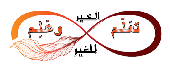 naglaa_hanna's tweet photo. https://t.co/daehywNrFP
With My Greeting /Naglaa Makram Ebeed Hanna https://t.co/oAa36Sz9nD