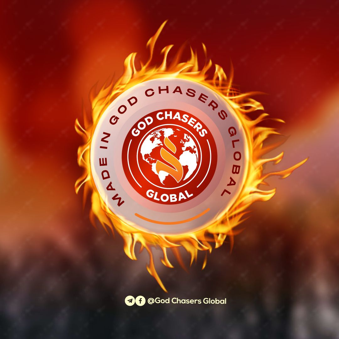 thedr_yanney's tweet image. Fire everywhere!
I eat fire! Drink fire! Speak fire! Walk in fire!
My mu nyinaa is fire!
FireNation! A fiery dispensation! Fire paaaaaaa! 🔥🔥

#MYC22
#FIREPAAAAAA🔥🔥
#AtOnce
#GreatlyHelped
#ANewDispensation