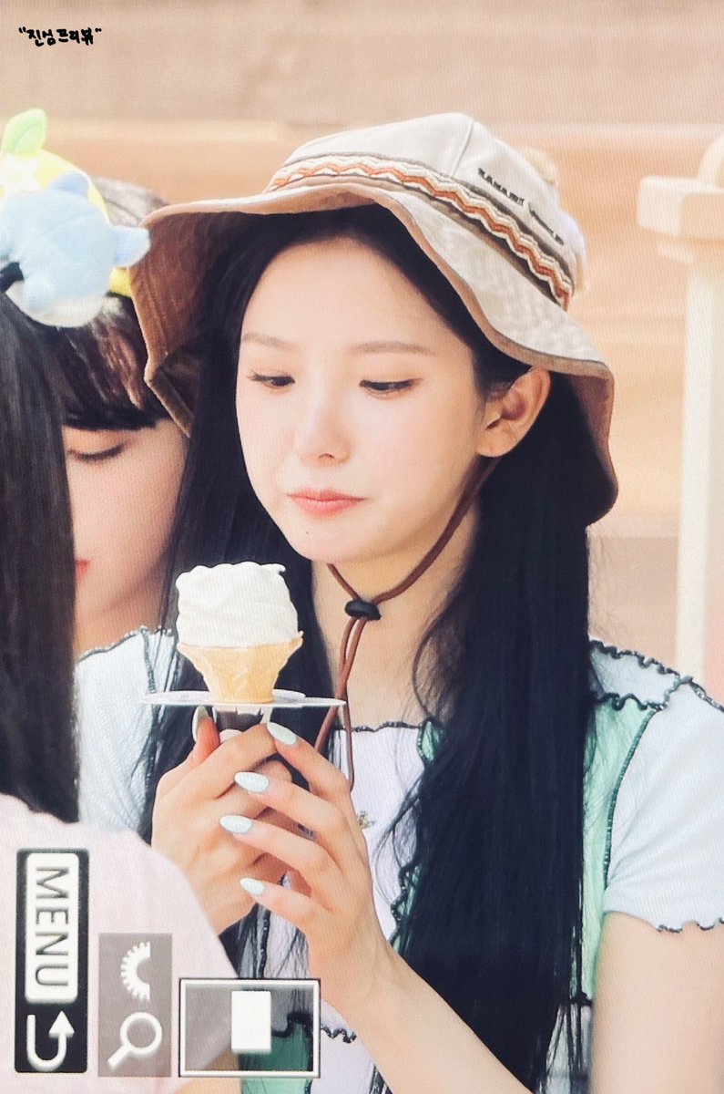 Yujin_960812's tweet photo. 220621

#최유진 #유진 #YUJIN 
#케플러 #Kep1er https://t.co/LjJ52H6RBK