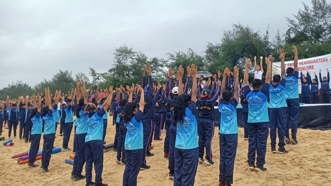 SICOM, MOEFCC tweet media