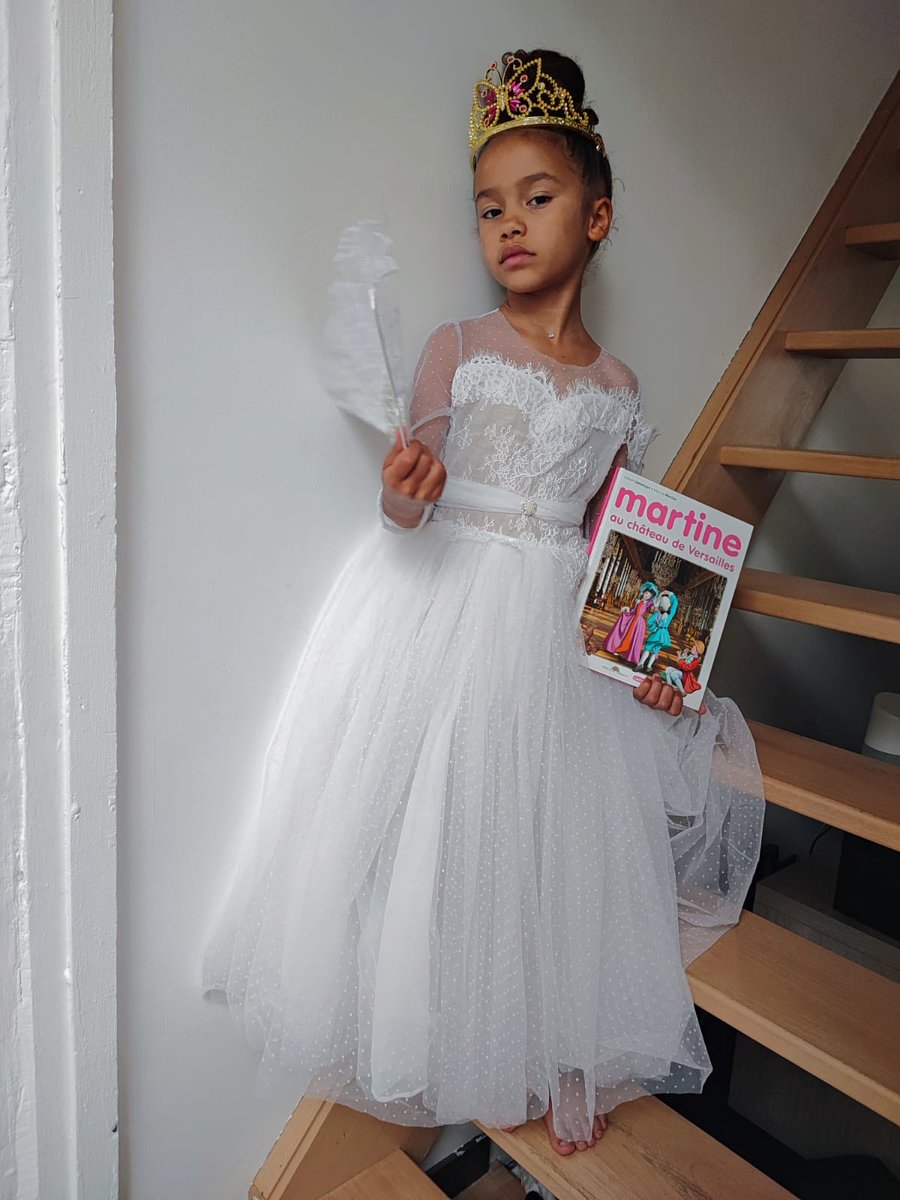 Casterman Jeunesse tweet media