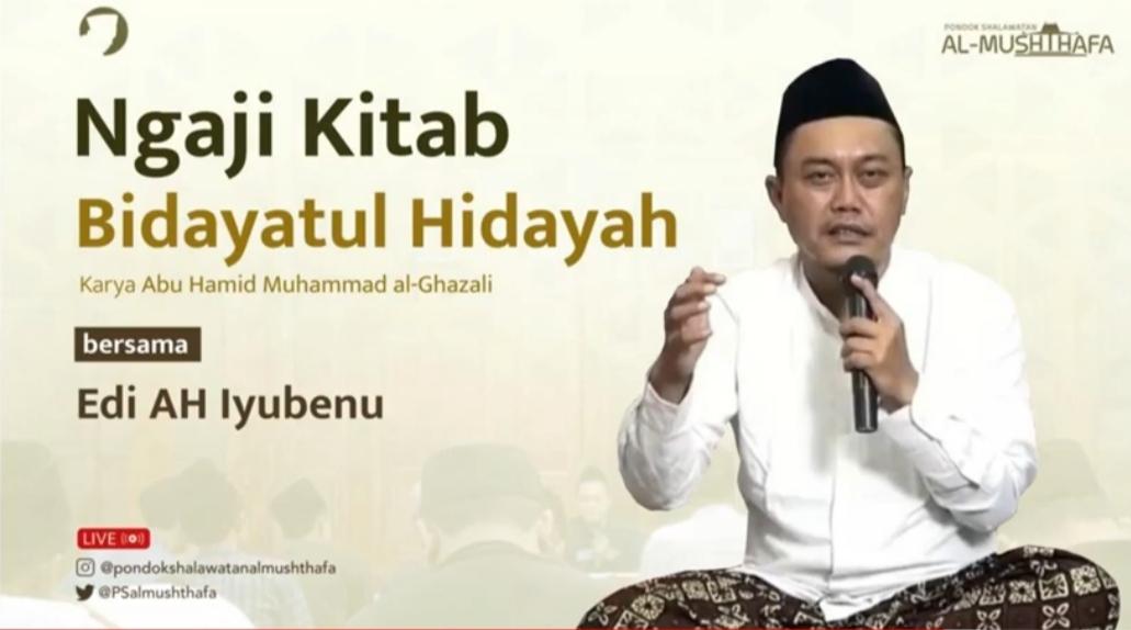EDI AH IYUBENU tweet media