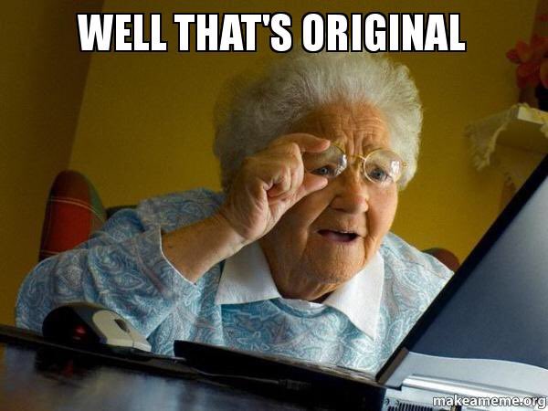 17kingmKing's tweet photo. Me writing “thus it increased tensions between US and USSR” in every single answer #gcsehistory #edexcelhistory #gcses2022 #coldwargcse https://t.co/PTdtqwsSVe