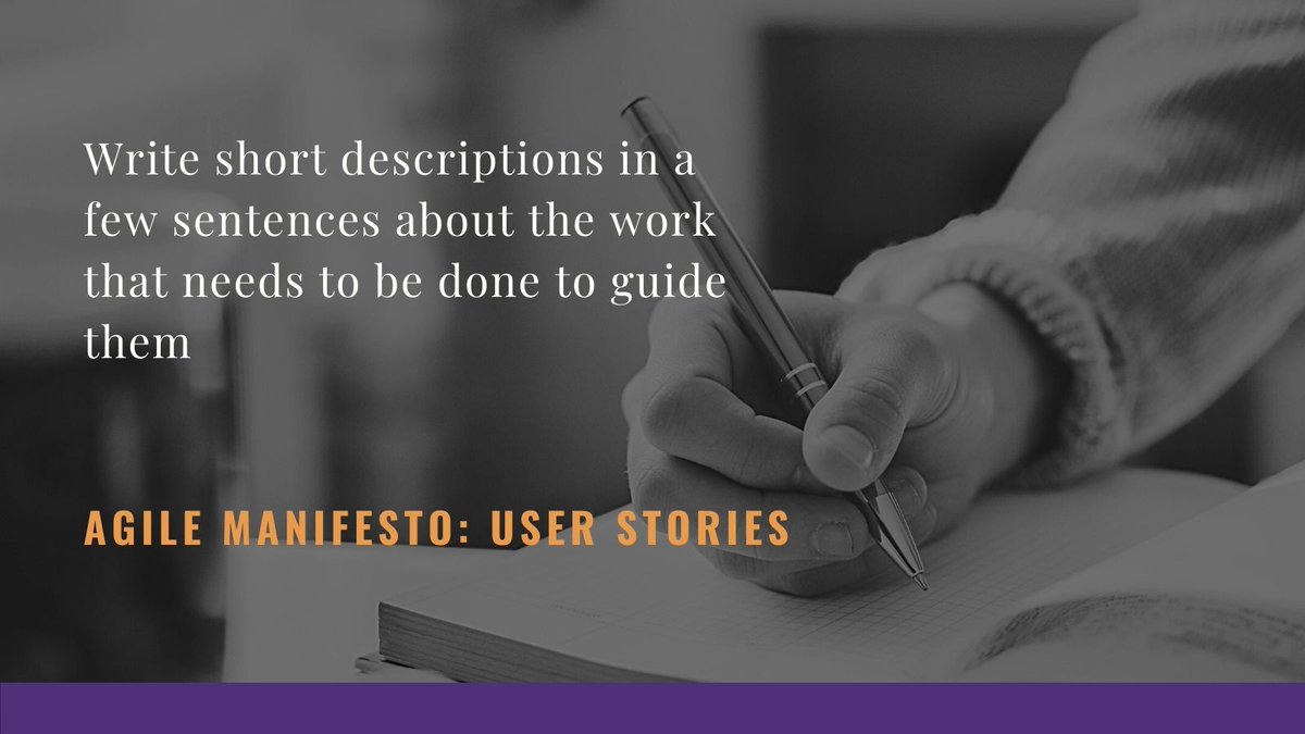 why innovation! tweet media