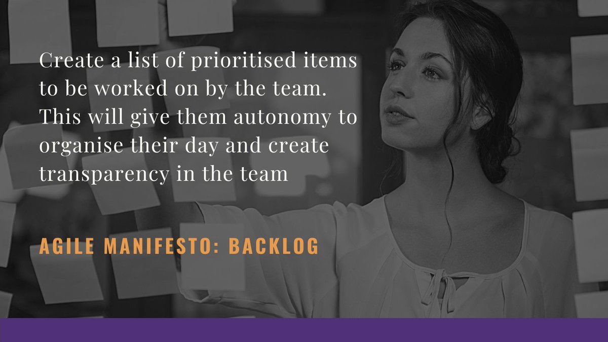 why innovation! tweet media