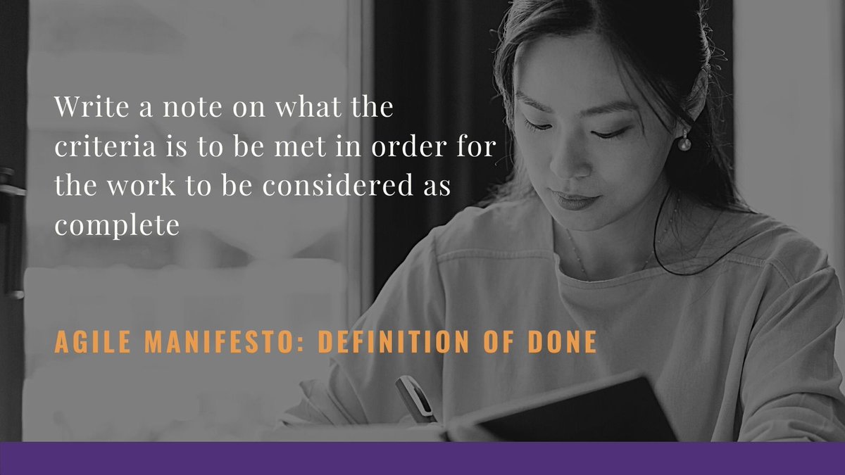 why innovation! tweet media