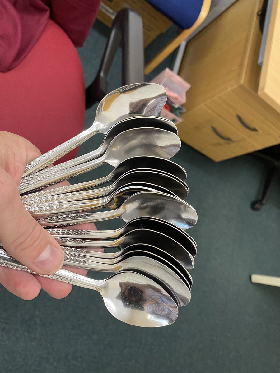 Mike Carr tweet media