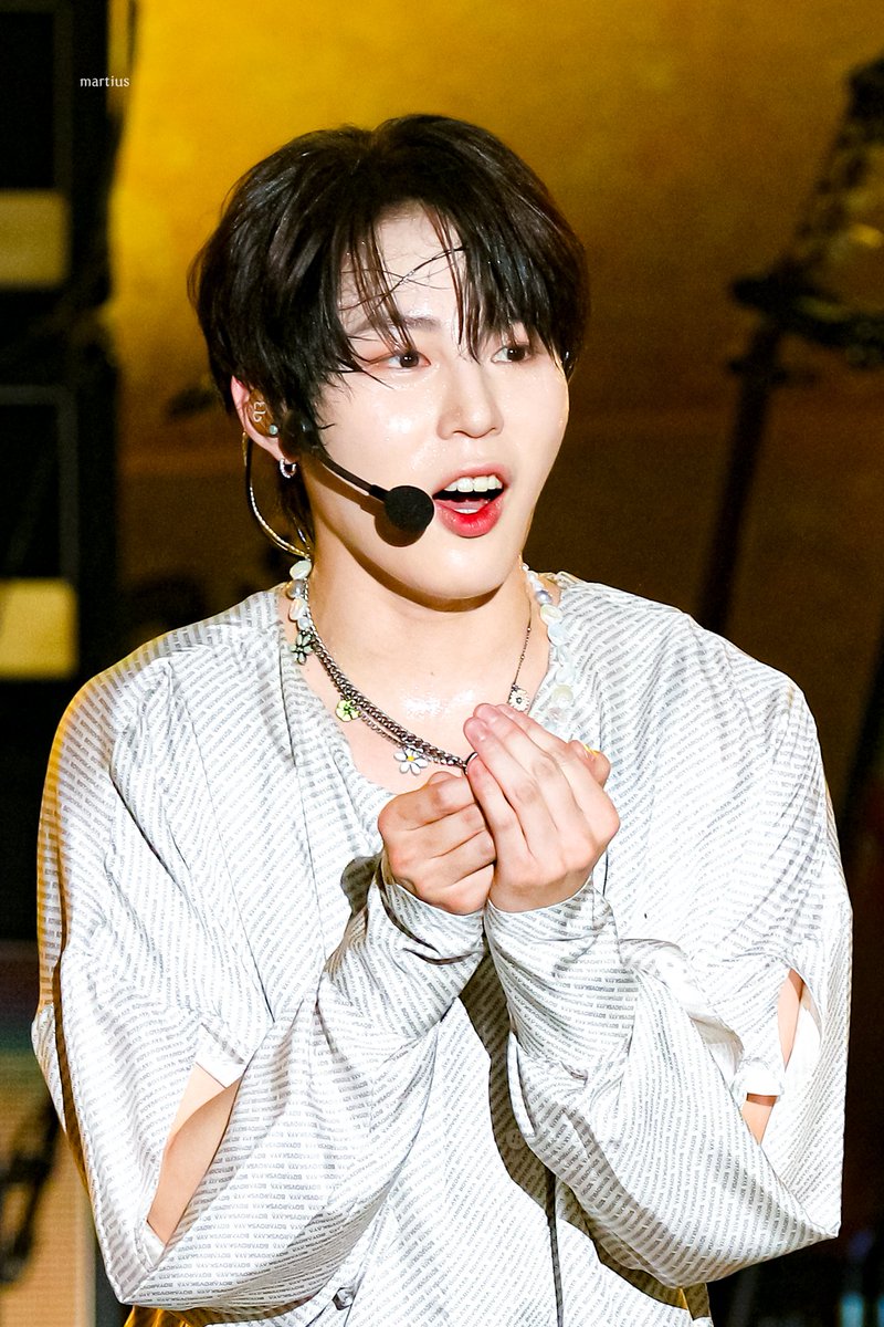 martius0322's tweet photo. 220604 BPM Festival
작고 소듕 ❤
@gooreumseng
#하성운 #HASUNGWOON
#河成雲 #ハソンウン
#BPMF #BPMFestival https://t.co/k4I6s1DCXK