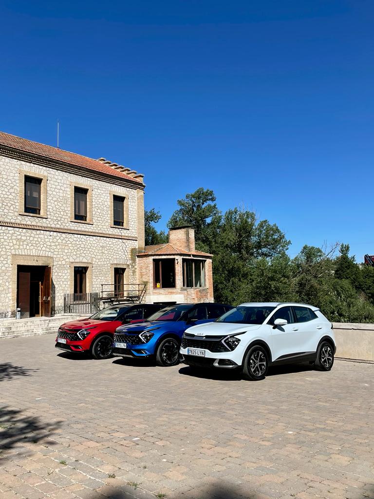 Motor.es tweet media