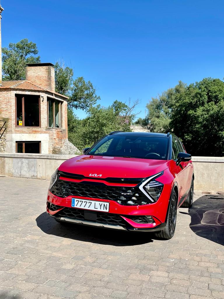 Motor.es tweet media