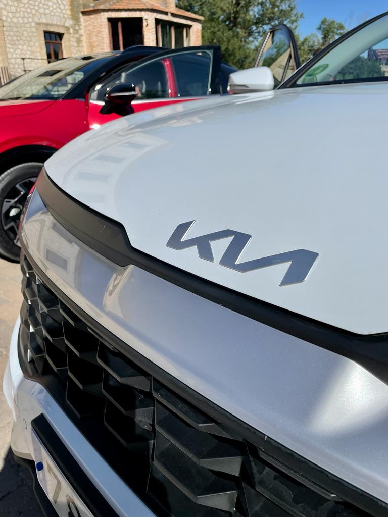 Motor.es tweet media