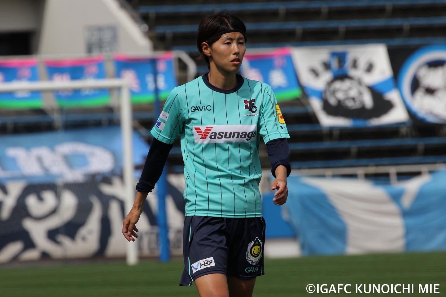 伊賀fcくノ一三重 公式 Al Twitter Match Photo22 6 19 ニッパツ横浜fcシーガルズ 1 0 試合前w Up 西林里恵 小川志保 下條彩 作間琴莉 伊賀fcくノ一三重 なでしこリーグ Instagram T Co Zt5idlalcg T Co G9mjfkzeku Twitter